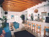 Dionysos Hotel 